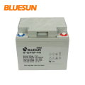 2v 200ah lead acid battery rechargeable gel battery with high quality